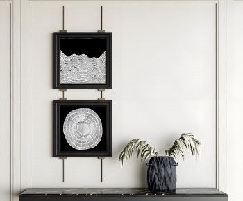 Modern Painting-ID:272829062