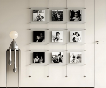 Modern Painting-ID:259982114