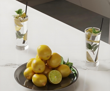 Modern Fruit-ID:890705111