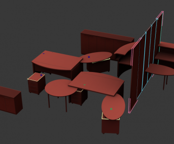 Modern Other-ID:363817934