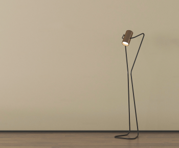Modern Floor Lamp-ID:638576036