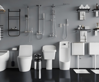 Modern Toilet-ID:579250106