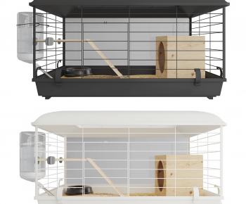 Modern Pet Products-ID:394211056