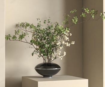 Modern Flowers-ID:621062046