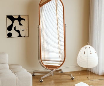 Modern The Mirror-ID:798099044