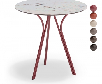 Modern Other Table-ID:904598955