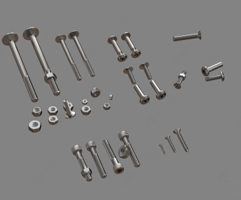 Modern Piece Of Hardware-ID:508641964