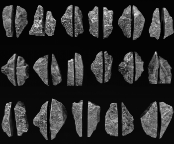 Modern Stone-ID:244723081