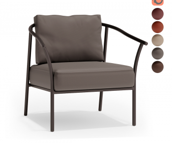 Modern Lounge Chair-ID:780459883