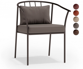 Modern Lounge Chair-ID:385341884