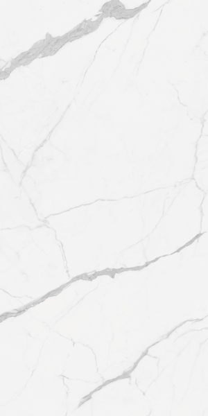 ModernMarble Tiles
