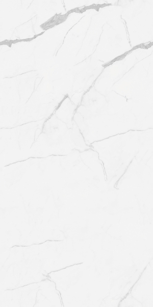 ModernMarble Tiles