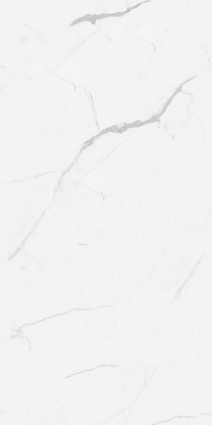 ModernMarble Tiles