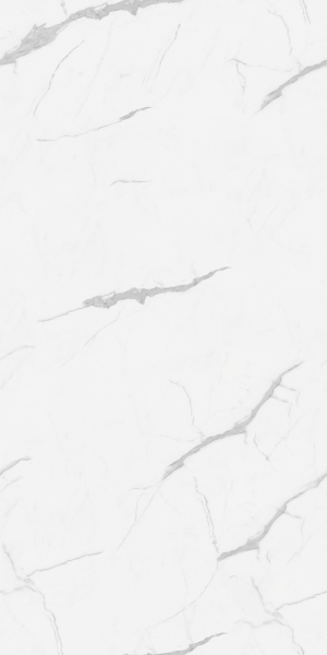 ModernMarble Tiles