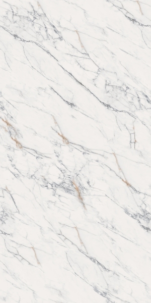 ModernMarble Tiles