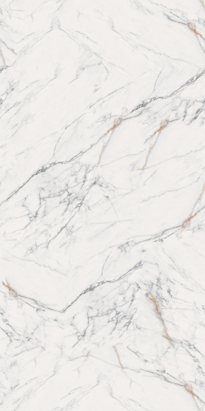 ModernMarble Tiles