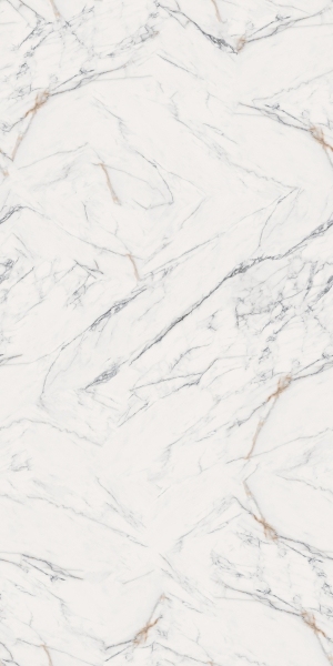 ModernMarble Tiles