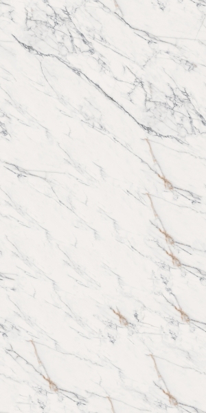 ModernMarble Tiles
