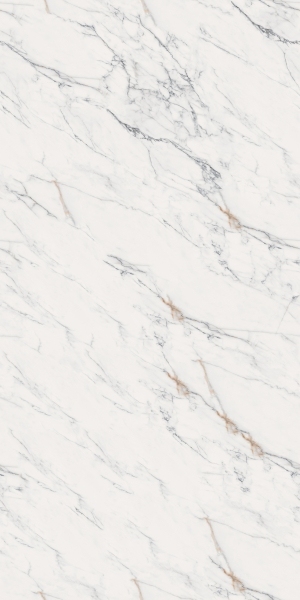 ModernMarble Tiles