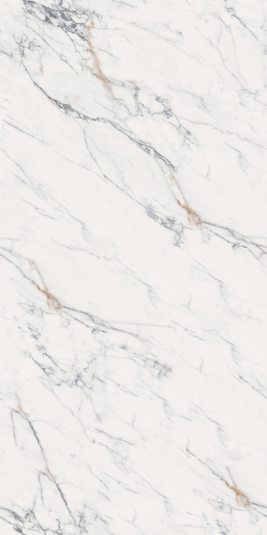 ModernMarble Tiles