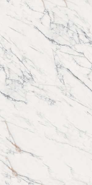 ModernMarble Tiles