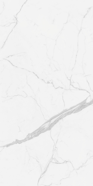 ModernMarble Tiles
