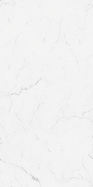 ModernMarble Tiles