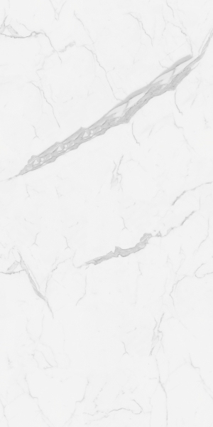 ModernMarble Tiles