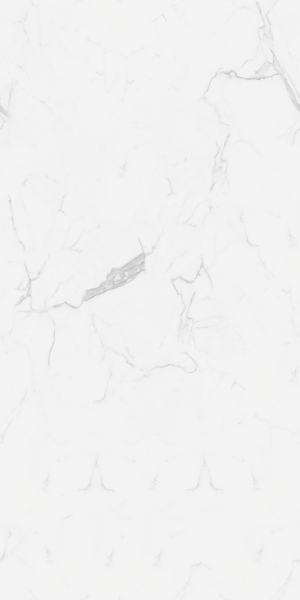 ModernMarble Tiles