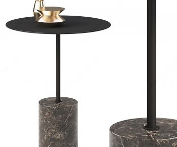 Modern Side Table/corner Table-ID:250740169