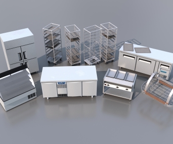 Modern Other-ID:731770046