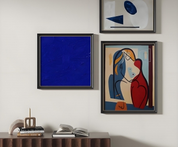 Modern Painting-ID:268491038