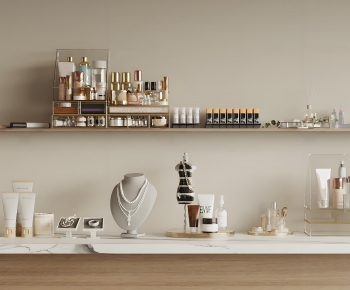 Modern Perfume/Cosmetics-ID:127895123