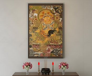 Modern Painting-ID:828048947