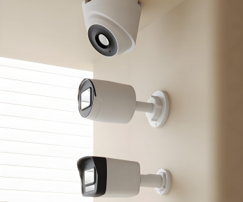 Modern Digital Products-ID:402728086