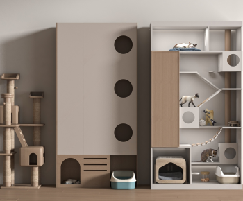 Modern Pet Products-ID:580454116