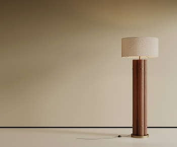 Modern Floor Lamp-ID:802990913