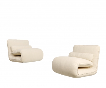 Modern Beanbag-ID:720660784