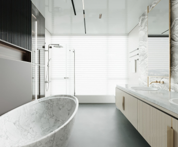 Modern TOILET-ID:880667925