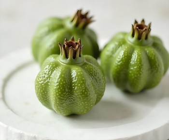 Modern Fruit-ID:608326917