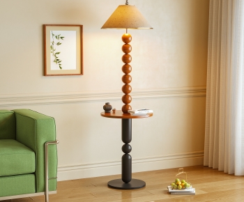 Modern Floor Lamp-ID:746892937