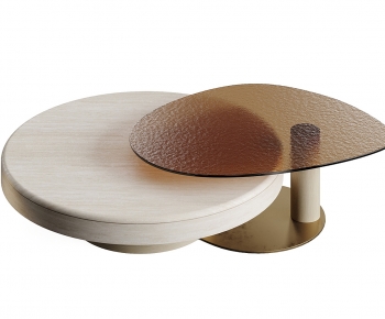 Modern Coffee Table-ID:974121194