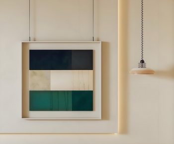 Modern Painting-ID:742553954