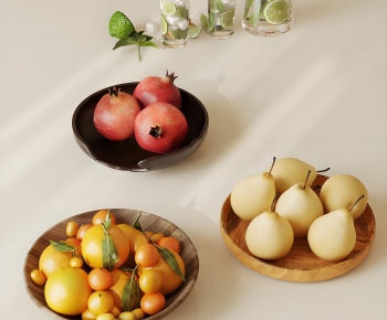 Modern Fruit-ID:665726901