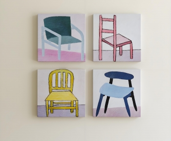 Modern Painting-ID:651407967