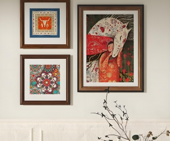 Modern Painting-ID:565134059