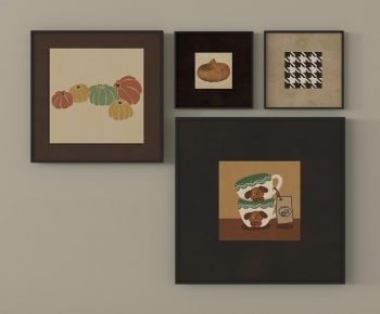 Modern Painting-ID:614368922