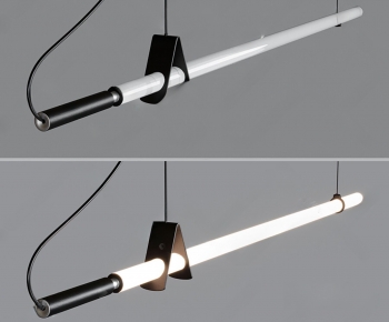 Modern Droplight-ID:209651953
