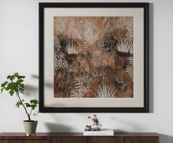 Modern Painting-ID:771528017