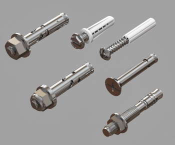 Modern Piece Of Hardware-ID:548625953